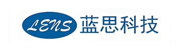 藍思科技