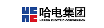 哈電集團
