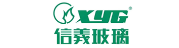 信義玻璃
